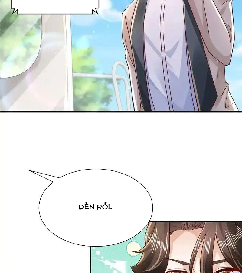 Mỗi Tuần Ta Có Một Nghề Nghiệp Mới Chapter 720 - Trang 2