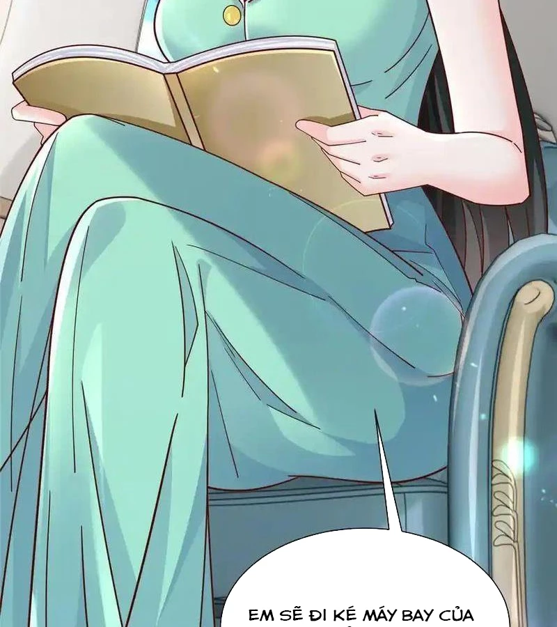 Mỗi Tuần Ta Có Một Nghề Nghiệp Mới Chapter 720 - Trang 2