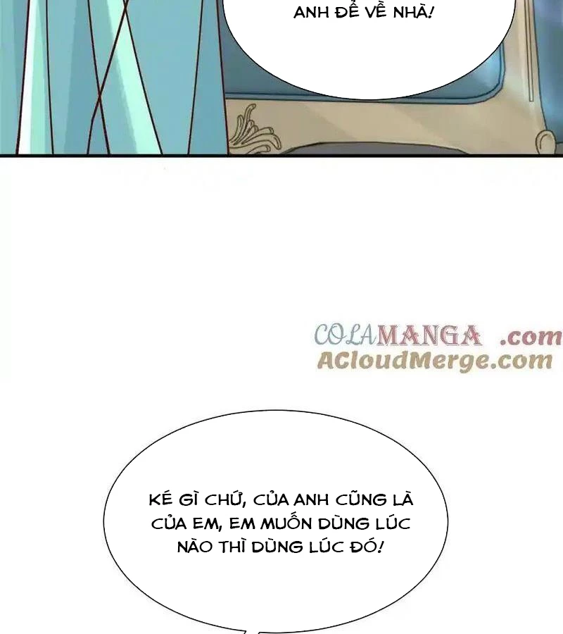 Mỗi Tuần Ta Có Một Nghề Nghiệp Mới Chapter 720 - Trang 2