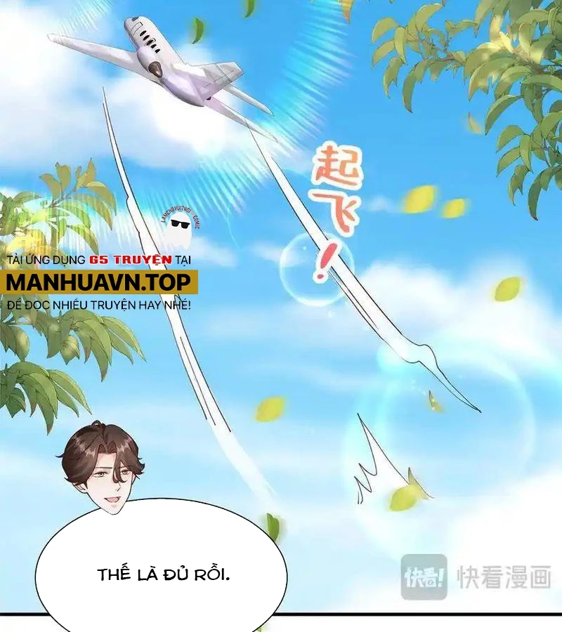 Mỗi Tuần Ta Có Một Nghề Nghiệp Mới Chapter 720 - Trang 2