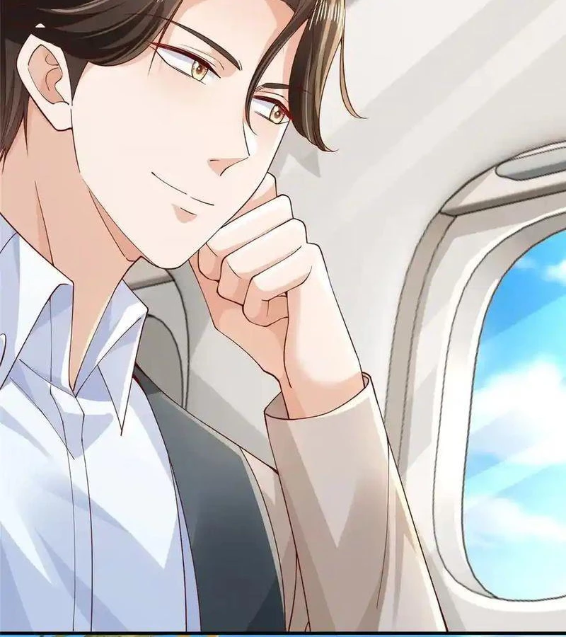 Mỗi Tuần Ta Có Một Nghề Nghiệp Mới Chapter 720 - Trang 2