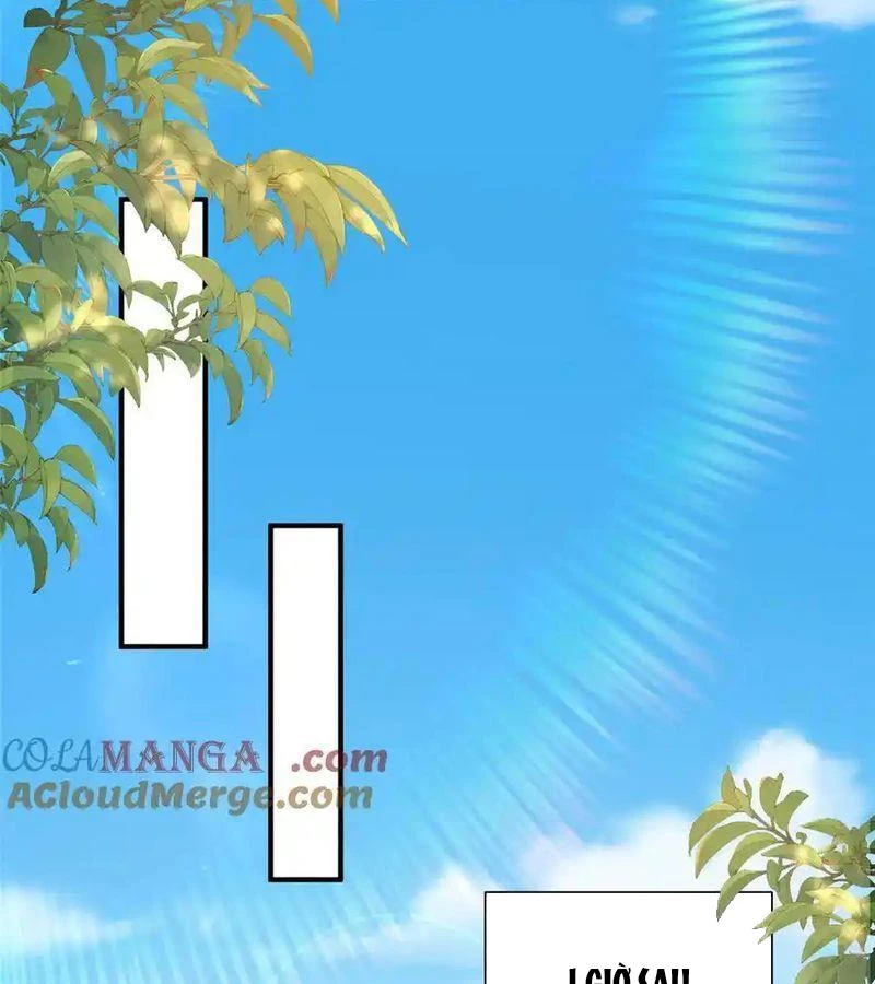 Mỗi Tuần Ta Có Một Nghề Nghiệp Mới Chapter 720 - Trang 2