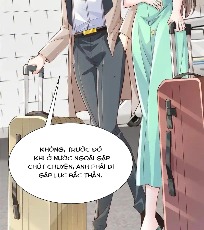 Mỗi Tuần Ta Có Một Nghề Nghiệp Mới Chapter 720 - Trang 2