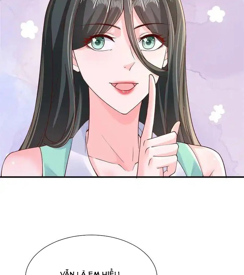 Mỗi Tuần Ta Có Một Nghề Nghiệp Mới Chapter 720 - Trang 2