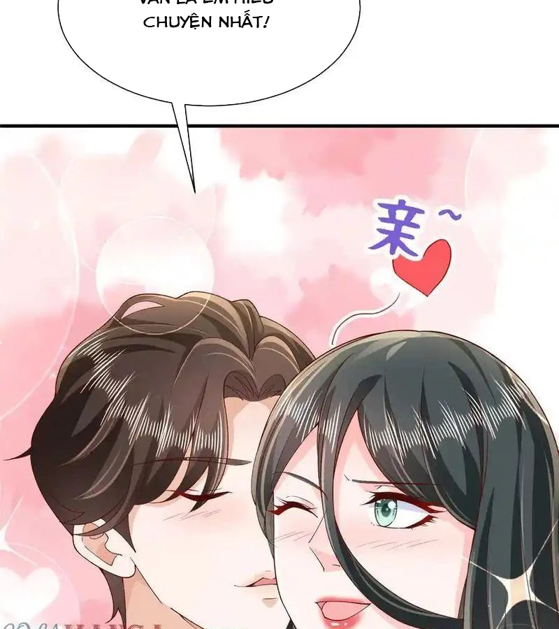 Mỗi Tuần Ta Có Một Nghề Nghiệp Mới Chapter 720 - Trang 2