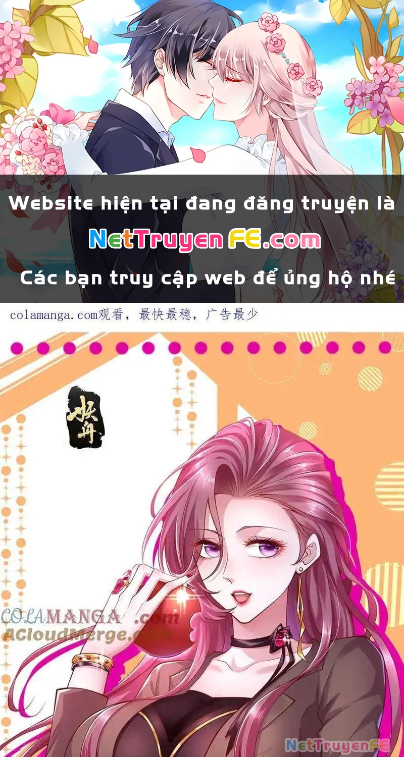 Mỗi Tuần Ta Có Một Nghề Nghiệp Mới Chapter 721 - Trang 2