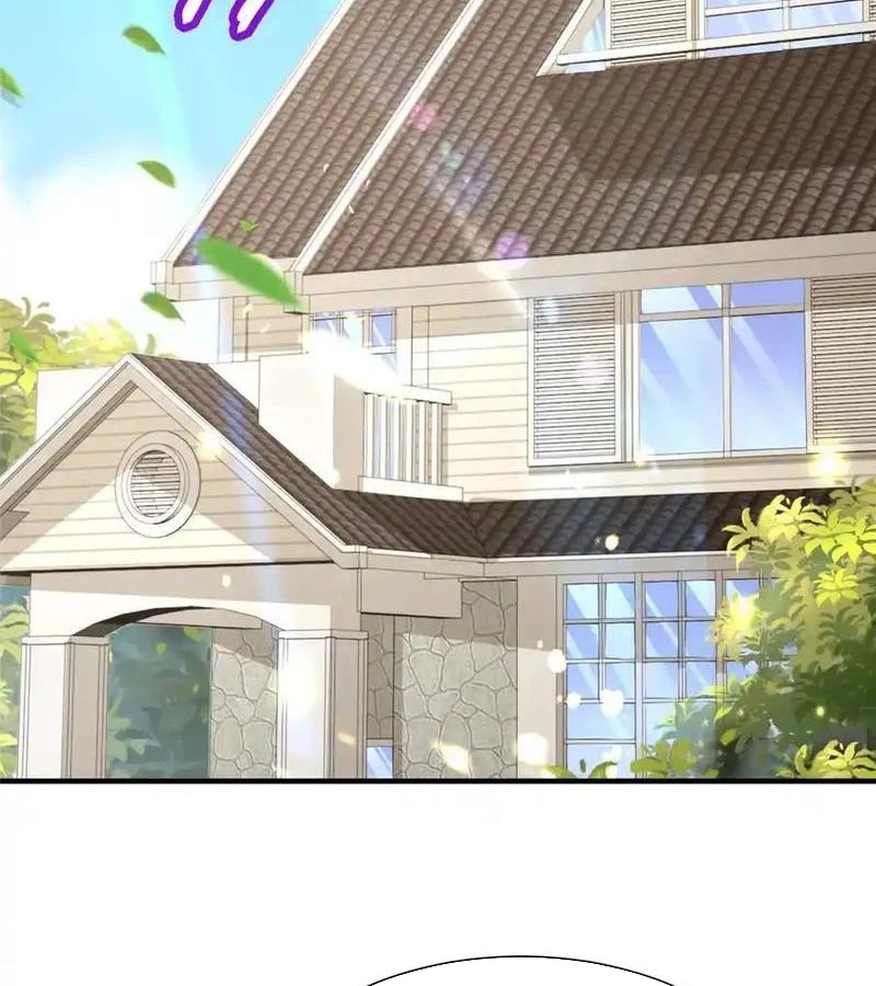 Mỗi Tuần Ta Có Một Nghề Nghiệp Mới Chapter 721 - Trang 2