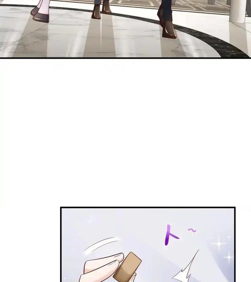 Mỗi Tuần Ta Có Một Nghề Nghiệp Mới Chapter 721 - Trang 2