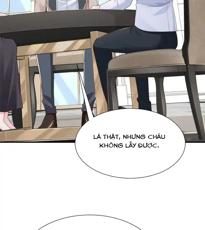 Mỗi Tuần Ta Có Một Nghề Nghiệp Mới Chapter 721 - Trang 2