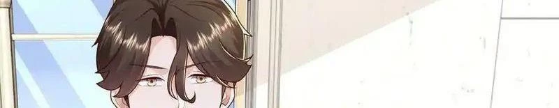 Mỗi Tuần Ta Có Một Nghề Nghiệp Mới Chapter 721 - Trang 2