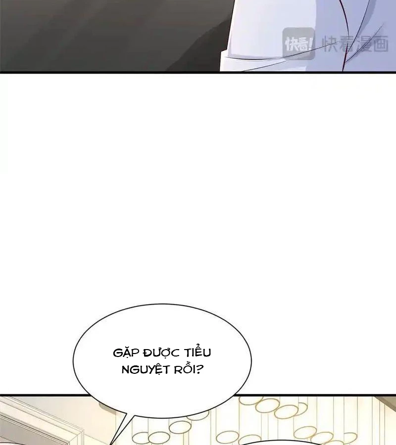 Mỗi Tuần Ta Có Một Nghề Nghiệp Mới Chapter 721 - Trang 2