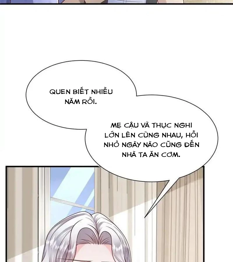 Mỗi Tuần Ta Có Một Nghề Nghiệp Mới Chapter 721 - Trang 2