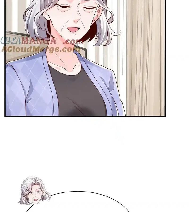 Mỗi Tuần Ta Có Một Nghề Nghiệp Mới Chapter 721 - Trang 2