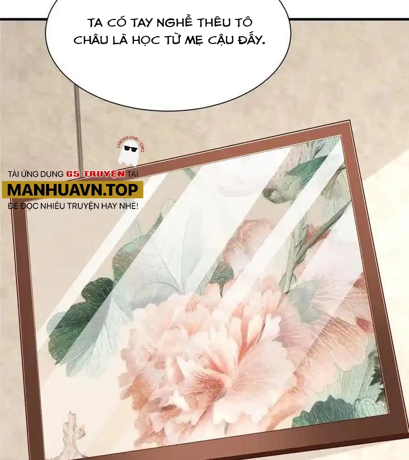 Mỗi Tuần Ta Có Một Nghề Nghiệp Mới Chapter 721 - Trang 2