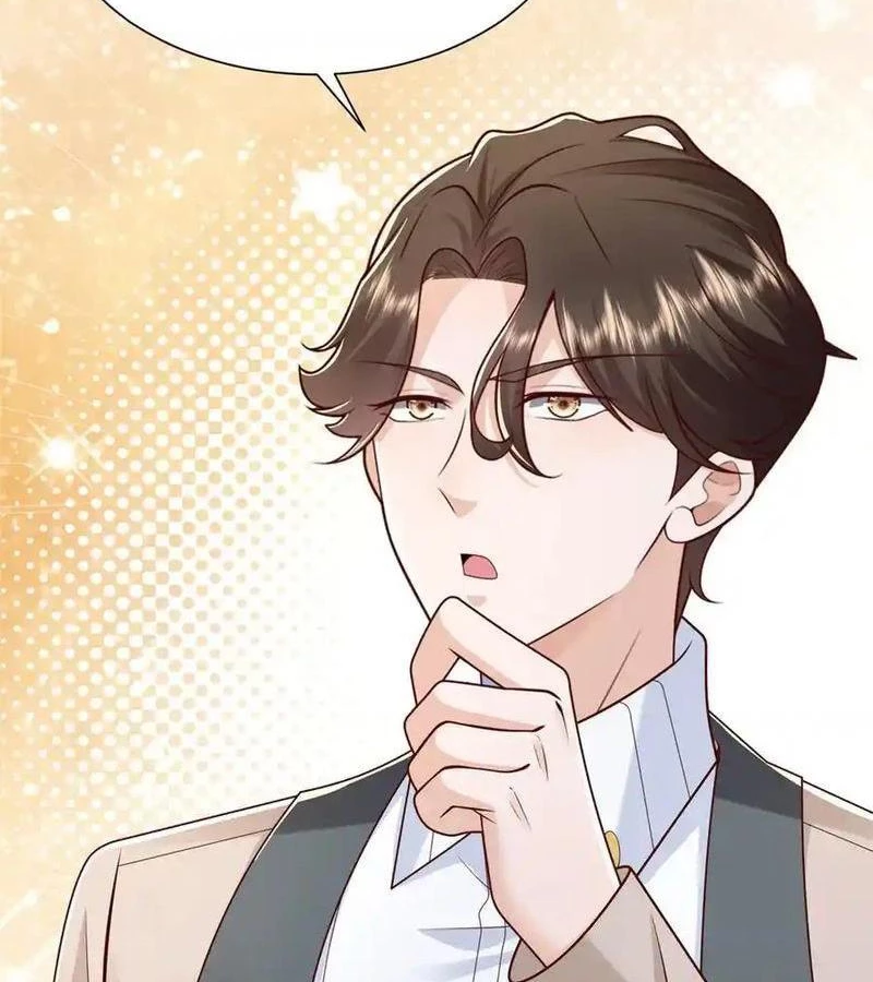 Mỗi Tuần Ta Có Một Nghề Nghiệp Mới Chapter 721 - Trang 2