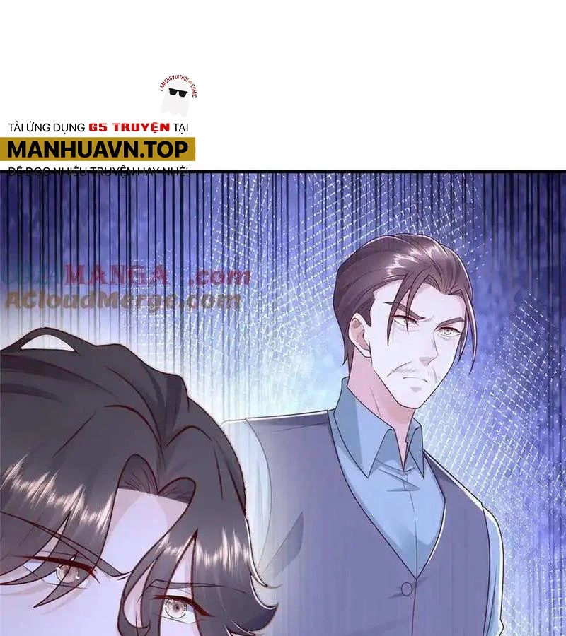 Mỗi Tuần Ta Có Một Nghề Nghiệp Mới Chapter 721 - Trang 2