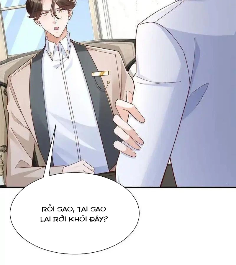 Mỗi Tuần Ta Có Một Nghề Nghiệp Mới Chapter 721 - Trang 2