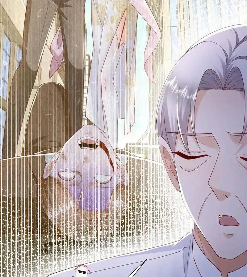 Mỗi Tuần Ta Có Một Nghề Nghiệp Mới Chapter 721 - Trang 2