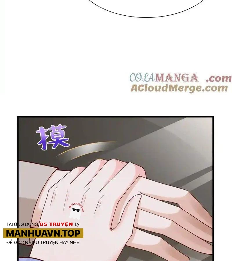 Mỗi Tuần Ta Có Một Nghề Nghiệp Mới Chapter 721 - Trang 2