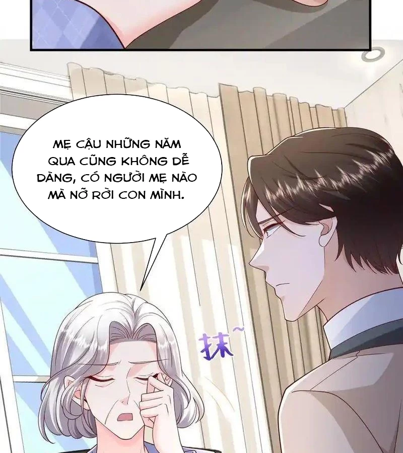 Mỗi Tuần Ta Có Một Nghề Nghiệp Mới Chapter 721 - Trang 2