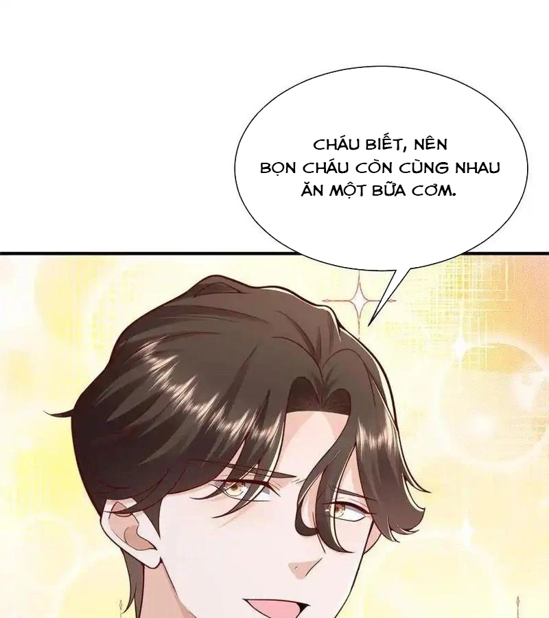 Mỗi Tuần Ta Có Một Nghề Nghiệp Mới Chapter 721 - Trang 2