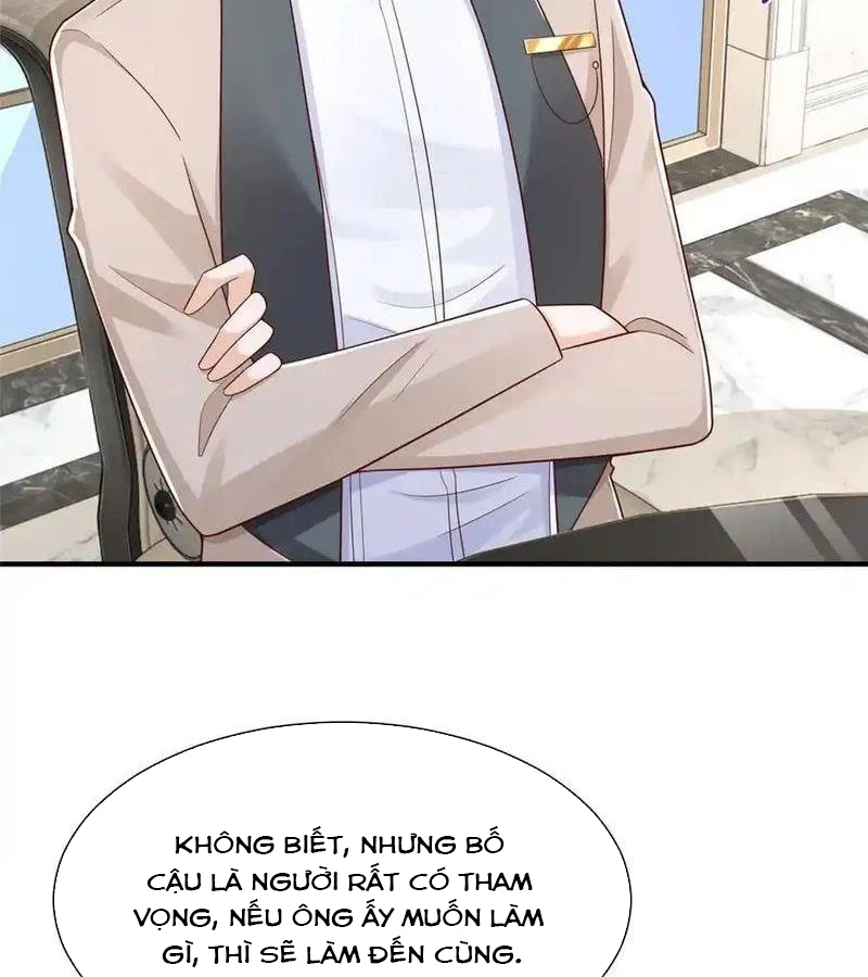 Mỗi Tuần Ta Có Một Nghề Nghiệp Mới Chapter 721 - Trang 2