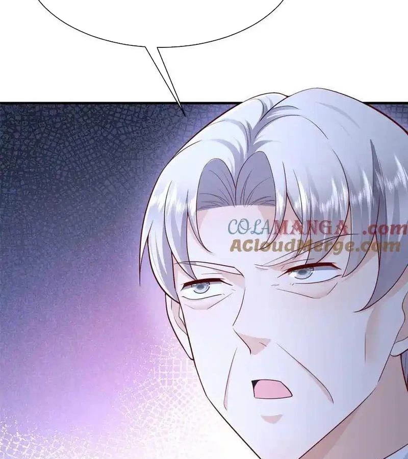 Mỗi Tuần Ta Có Một Nghề Nghiệp Mới Chapter 721 - Trang 2