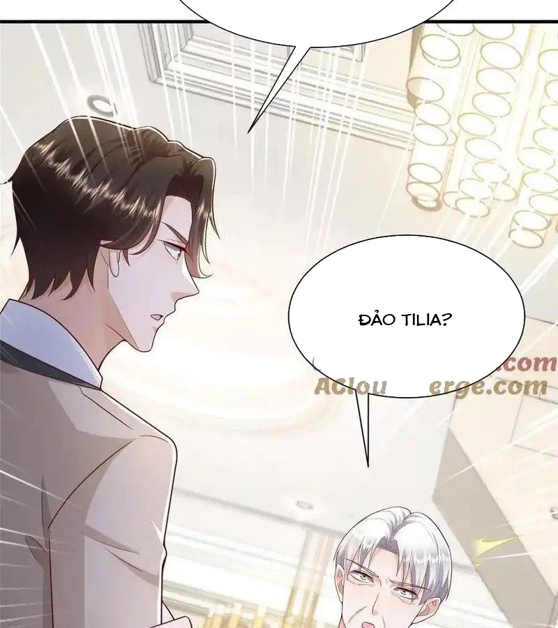 Mỗi Tuần Ta Có Một Nghề Nghiệp Mới Chapter 721 - Trang 2