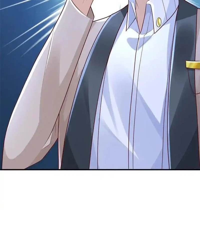 Mỗi Tuần Ta Có Một Nghề Nghiệp Mới Chapter 722 - Trang 2