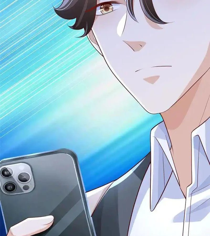 Mỗi Tuần Ta Có Một Nghề Nghiệp Mới Chapter 722 - Trang 2