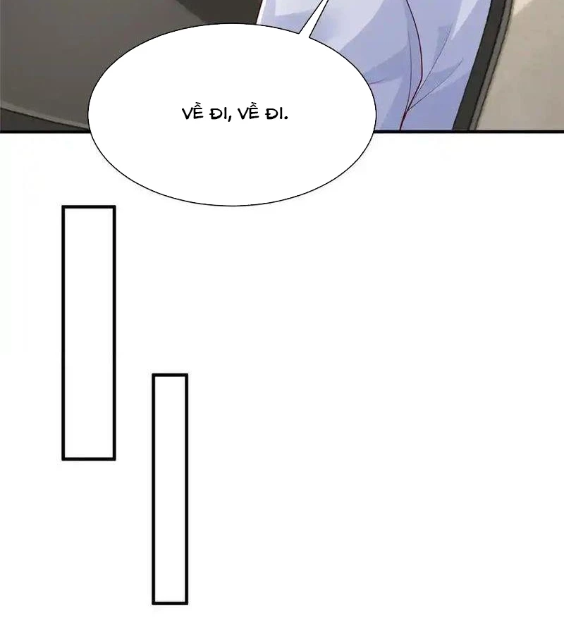 Mỗi Tuần Ta Có Một Nghề Nghiệp Mới Chapter 722 - Trang 2