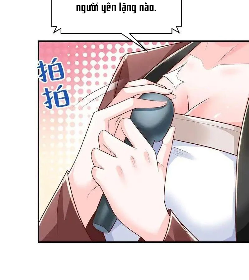 Mỗi Tuần Ta Có Một Nghề Nghiệp Mới Chapter 722 - Trang 2