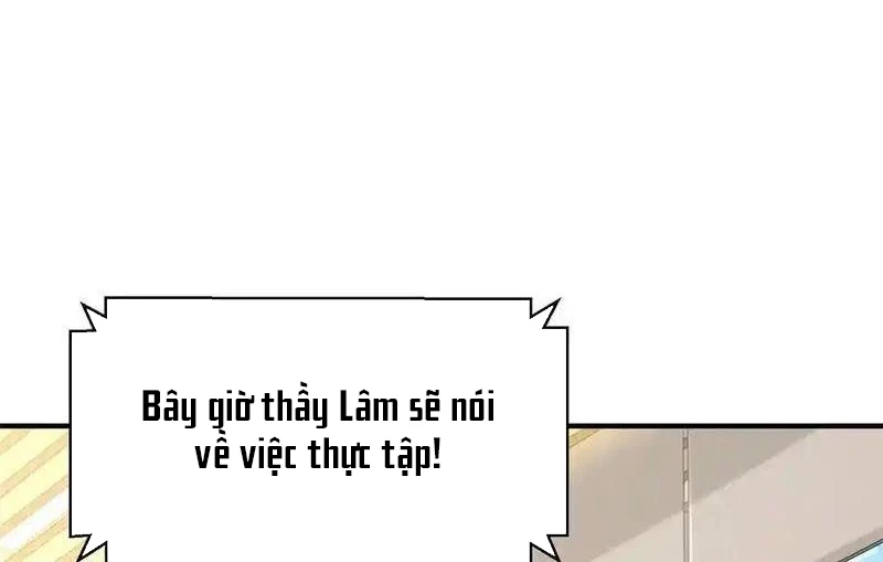 Mỗi Tuần Ta Có Một Nghề Nghiệp Mới Chapter 722 - Trang 2