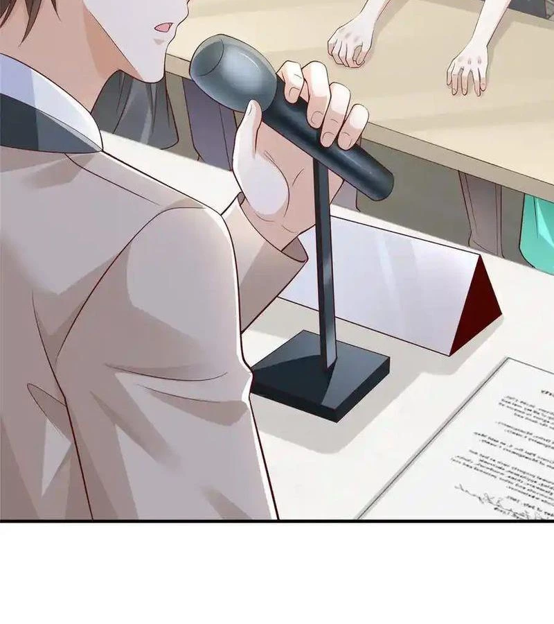 Mỗi Tuần Ta Có Một Nghề Nghiệp Mới Chapter 722 - Trang 2