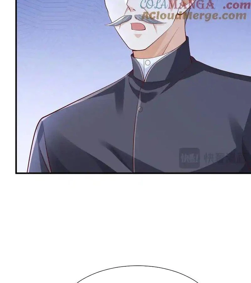 Mỗi Tuần Ta Có Một Nghề Nghiệp Mới Chapter 722 - Trang 2