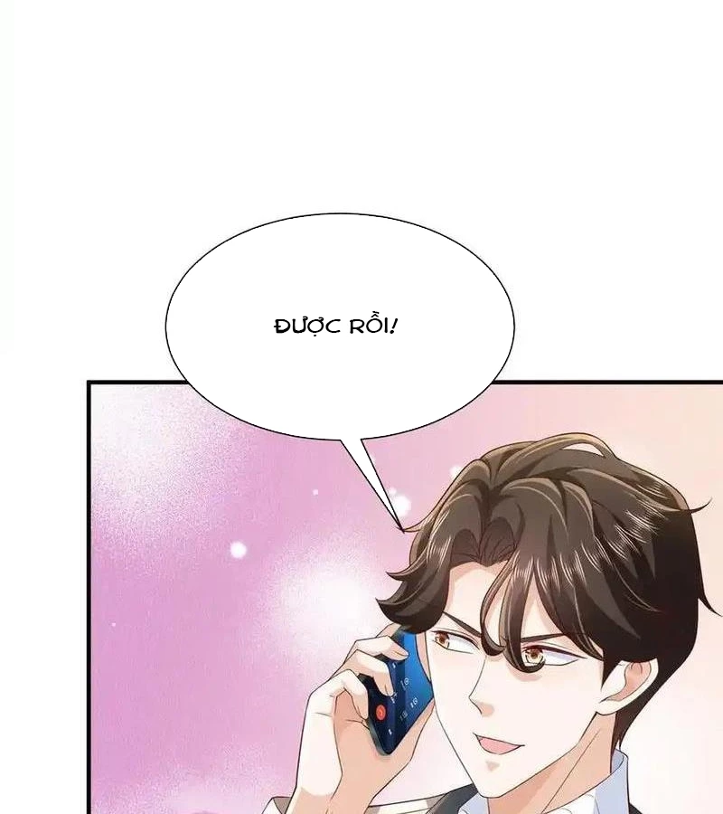 Mỗi Tuần Ta Có Một Nghề Nghiệp Mới Chapter 722 - Trang 2