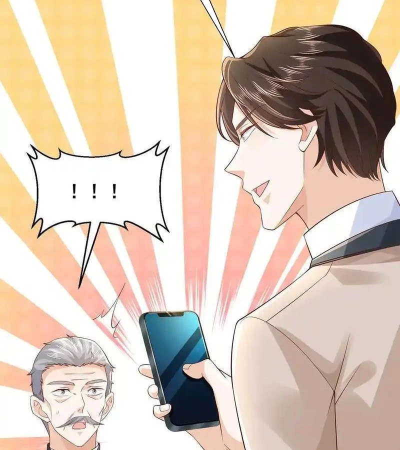 Mỗi Tuần Ta Có Một Nghề Nghiệp Mới Chapter 722 - Trang 2