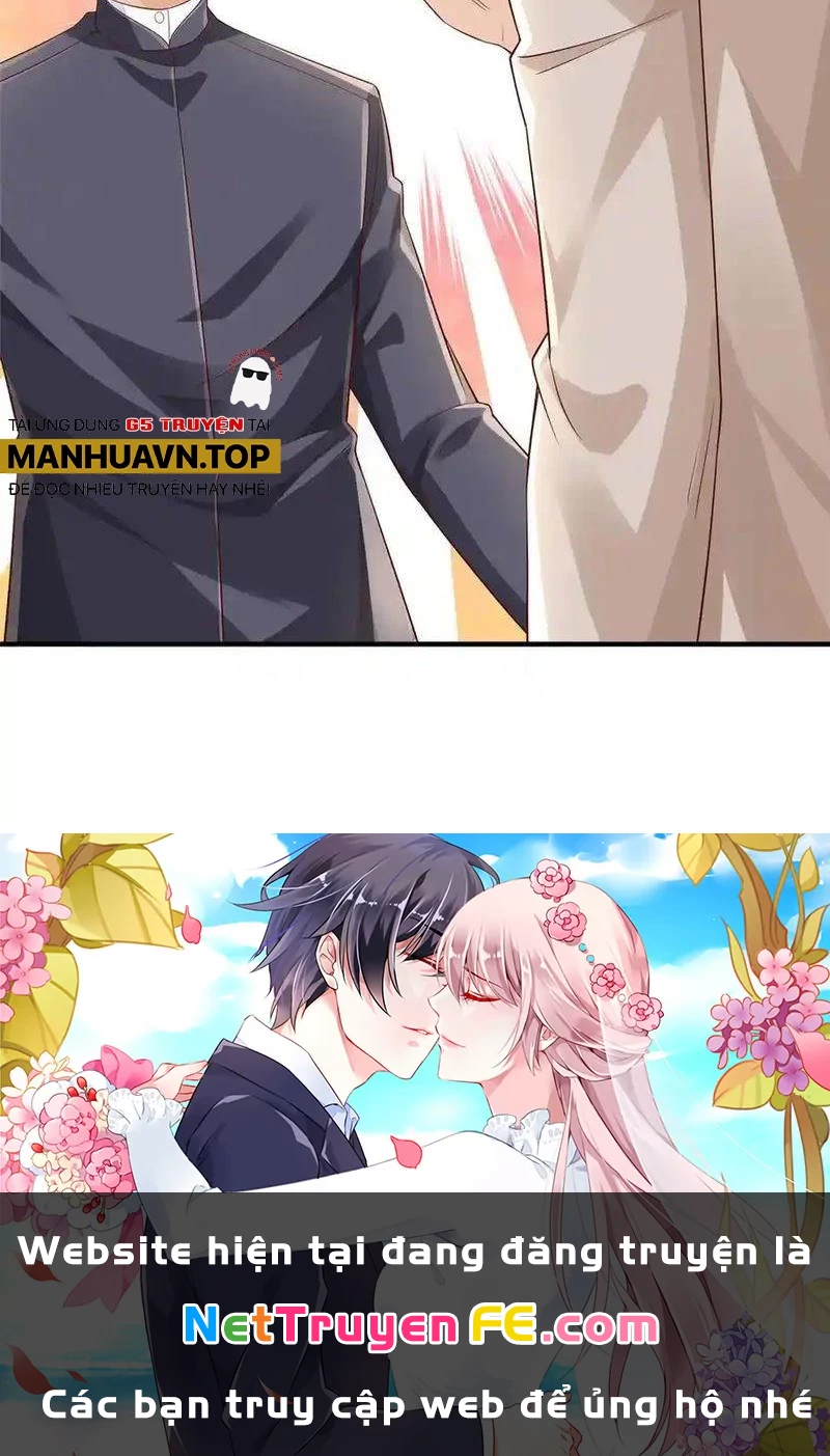 Mỗi Tuần Ta Có Một Nghề Nghiệp Mới Chapter 722 - Trang 2