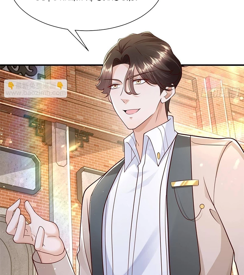 Mỗi Tuần Ta Có Một Nghề Nghiệp Mới Chapter 723 - Trang 2