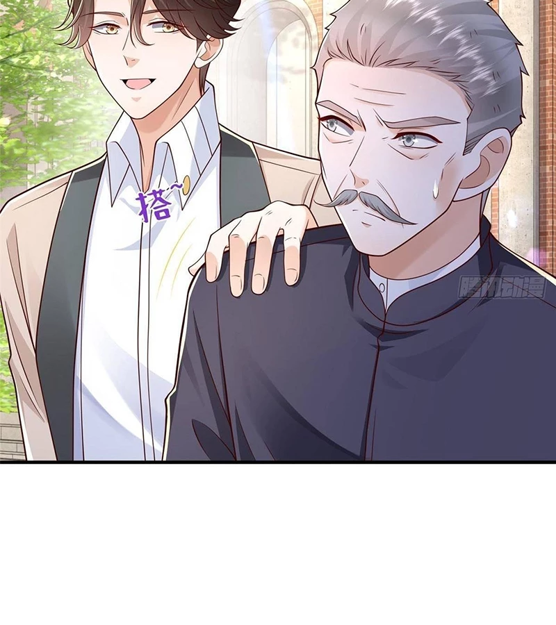 Mỗi Tuần Ta Có Một Nghề Nghiệp Mới Chapter 723 - Trang 2