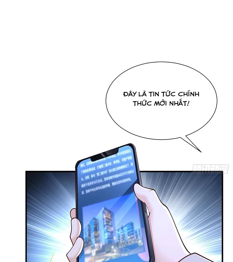 Mỗi Tuần Ta Có Một Nghề Nghiệp Mới Chapter 723 - Trang 2