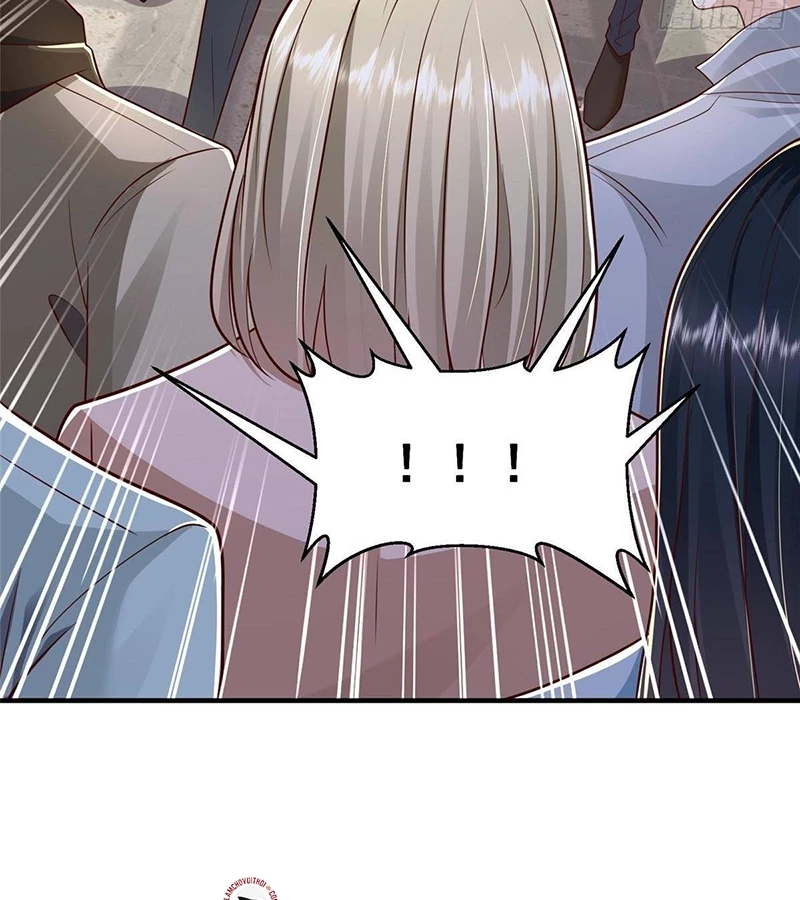 Mỗi Tuần Ta Có Một Nghề Nghiệp Mới Chapter 723 - Trang 2