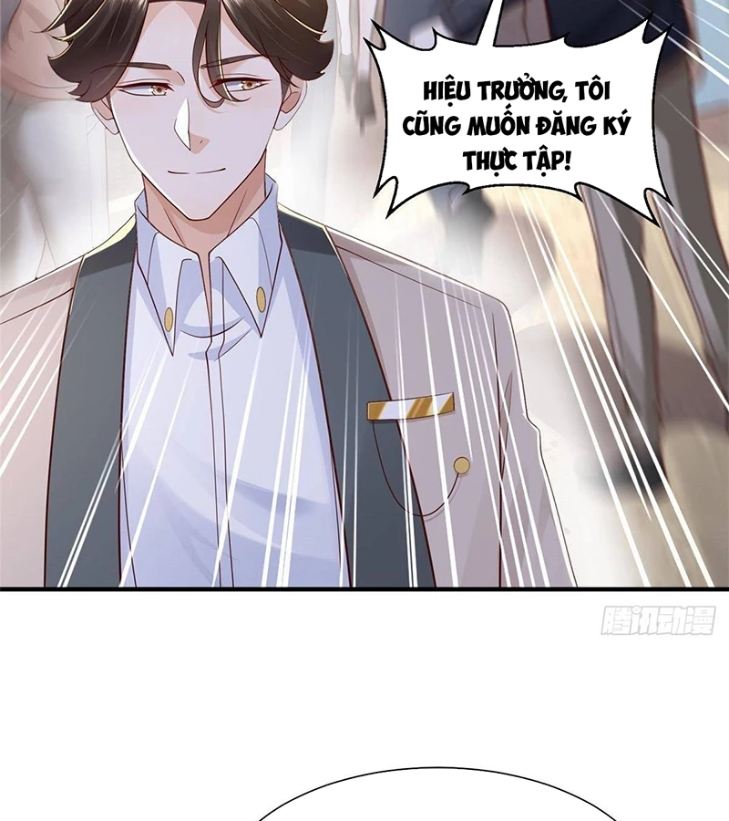 Mỗi Tuần Ta Có Một Nghề Nghiệp Mới Chapter 723 - Trang 2