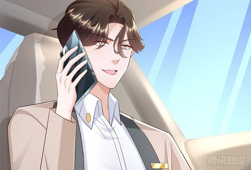 Mỗi Tuần Ta Có Một Nghề Nghiệp Mới Chapter 723 - Trang 2