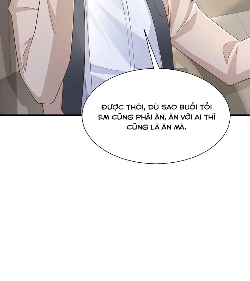 Mỗi Tuần Ta Có Một Nghề Nghiệp Mới Chapter 723 - Trang 2