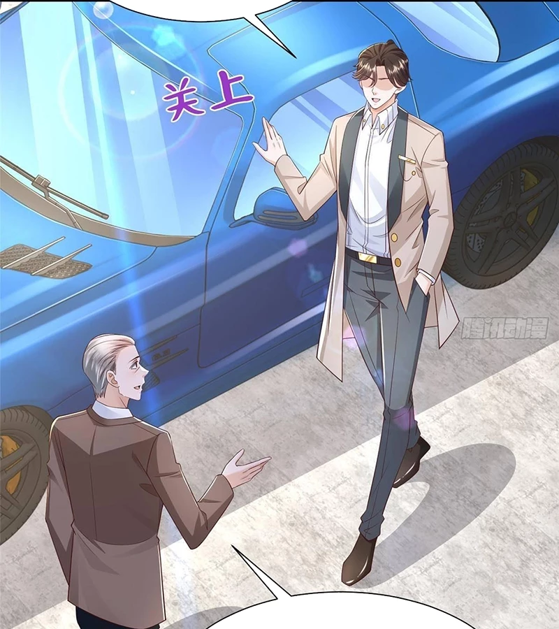 Mỗi Tuần Ta Có Một Nghề Nghiệp Mới Chapter 723 - Trang 2