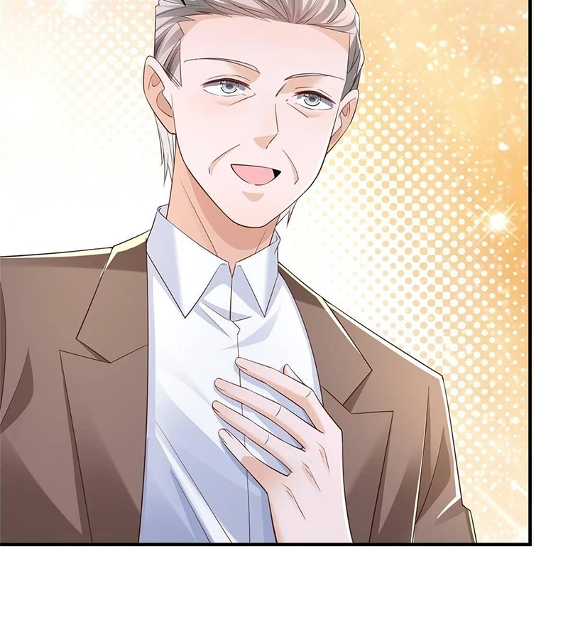 Mỗi Tuần Ta Có Một Nghề Nghiệp Mới Chapter 723 - Trang 2