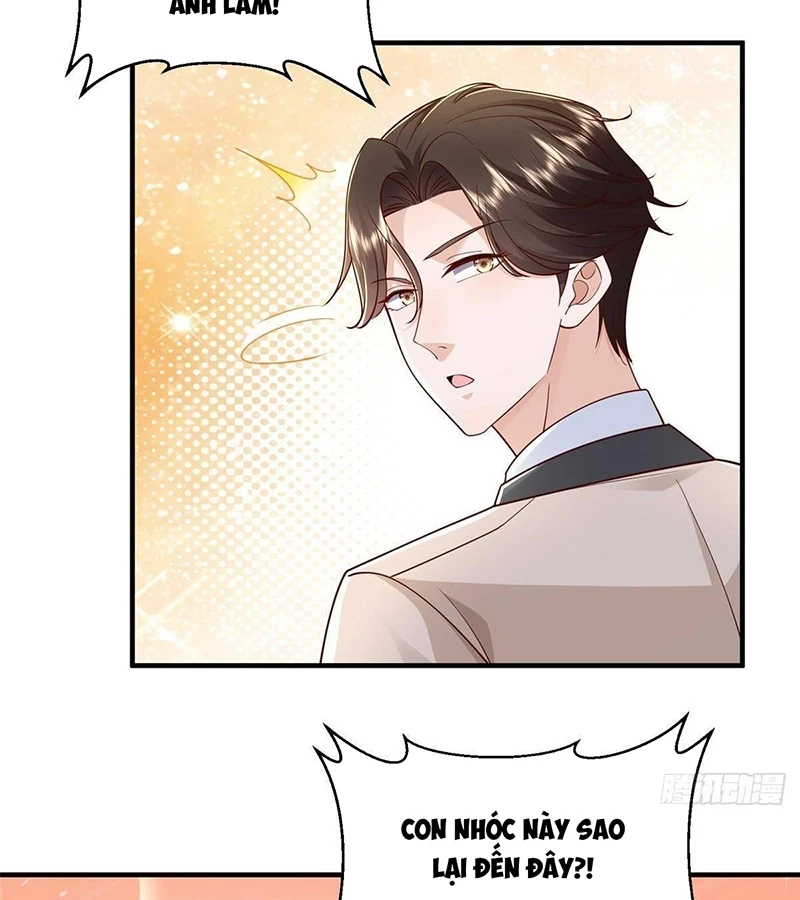 Mỗi Tuần Ta Có Một Nghề Nghiệp Mới Chapter 723 - Trang 2