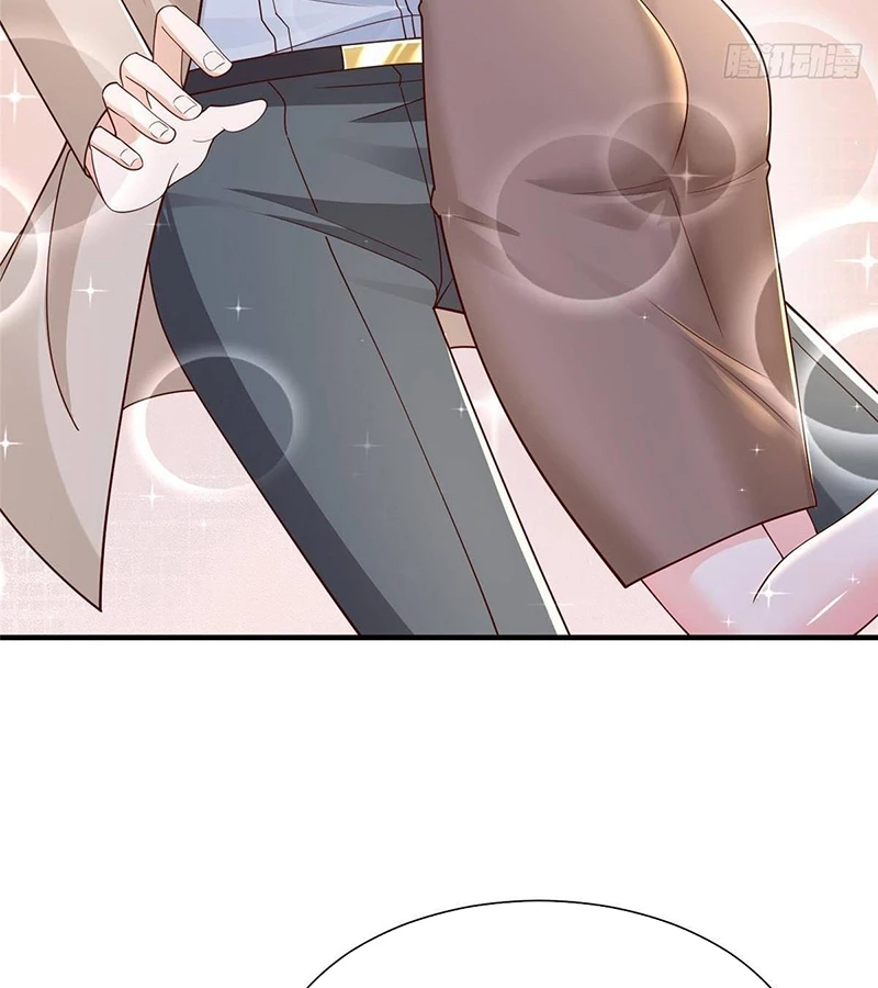 Mỗi Tuần Ta Có Một Nghề Nghiệp Mới Chapter 723 - Trang 2