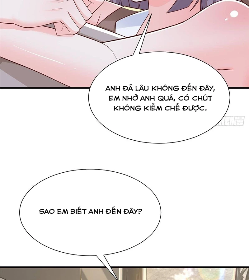Mỗi Tuần Ta Có Một Nghề Nghiệp Mới Chapter 723 - Trang 2